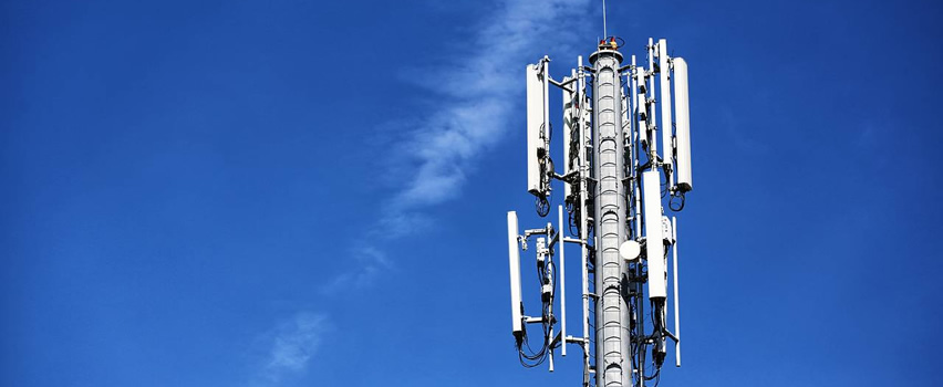 Mobile/Cell Phone Towers and Cancer